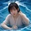 安全关注者E头像，关注www.17c.cn数据安全