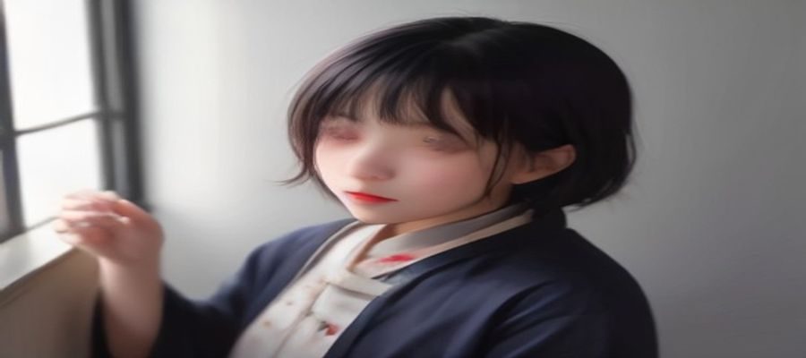 www.17c.cn 注册登录页面示意图，展示手机号输入框、验证码填写区域与密码设置界面，墨绿色背景简洁现代