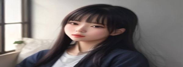 www.17c.cn 2026年最新功能更新详解，展示平台界面升级与推荐算法改进，墨绿色调专业感